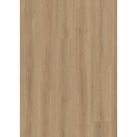 VINYLBODEN Elito Trend Eiche Cafe!Pur 100005401  per  m² - KONVENTIONELL, Holz (220/21,6/1cm) - Tilo