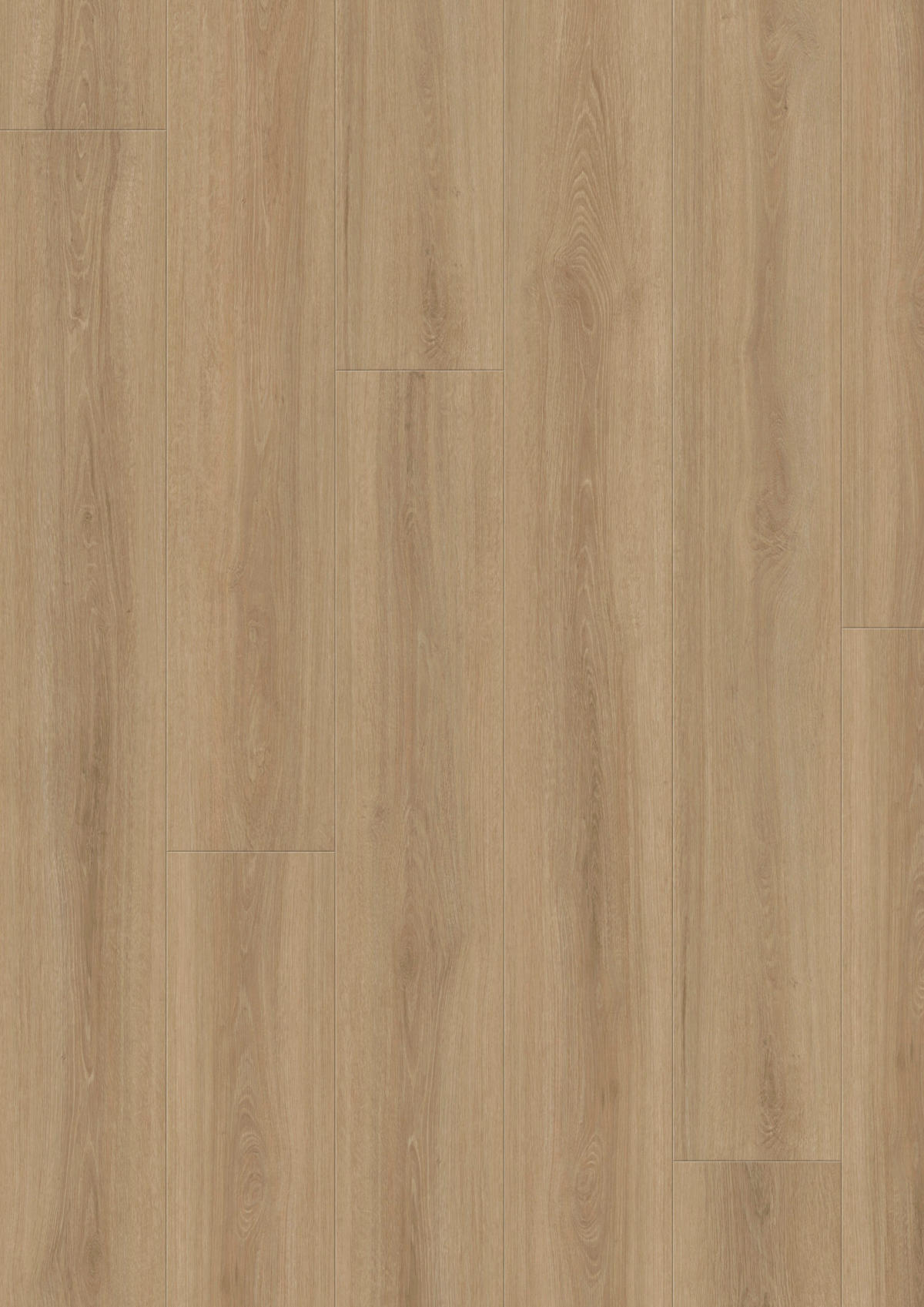 VINYLBODEN Elito Trend Eiche Cafe!Pur 100005401  per  m² - KONVENTIONELL, Holz (220/21,6/1cm) - Tilo