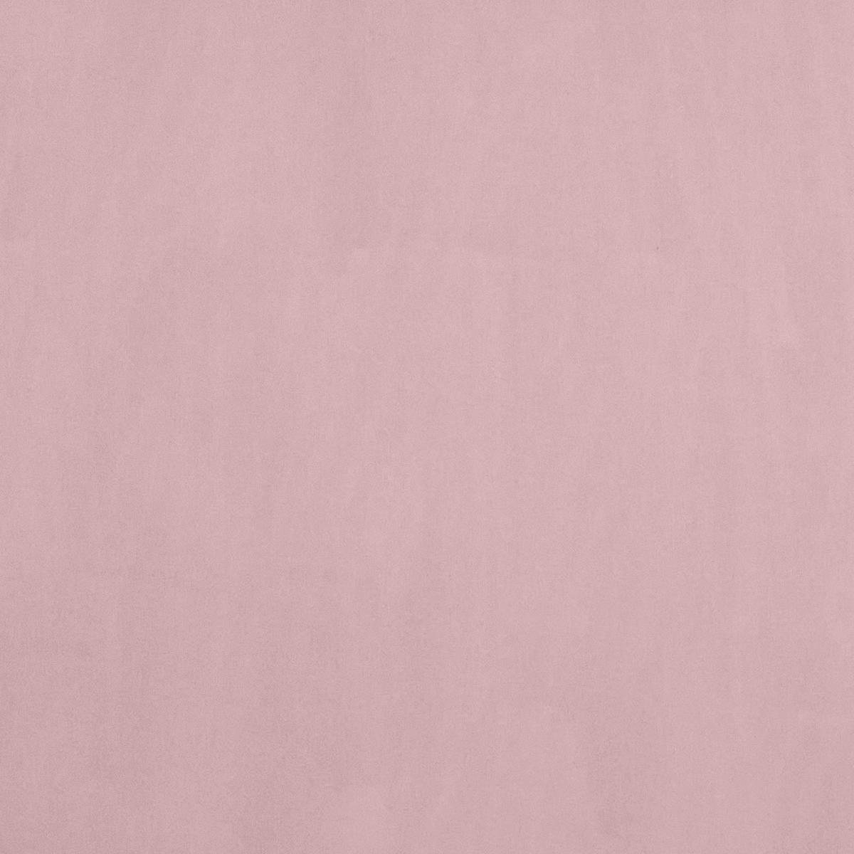 FERTIGVORHANG Verdunkelung  - Rosa, Basics, Textil (135/245cm) - Boxxx