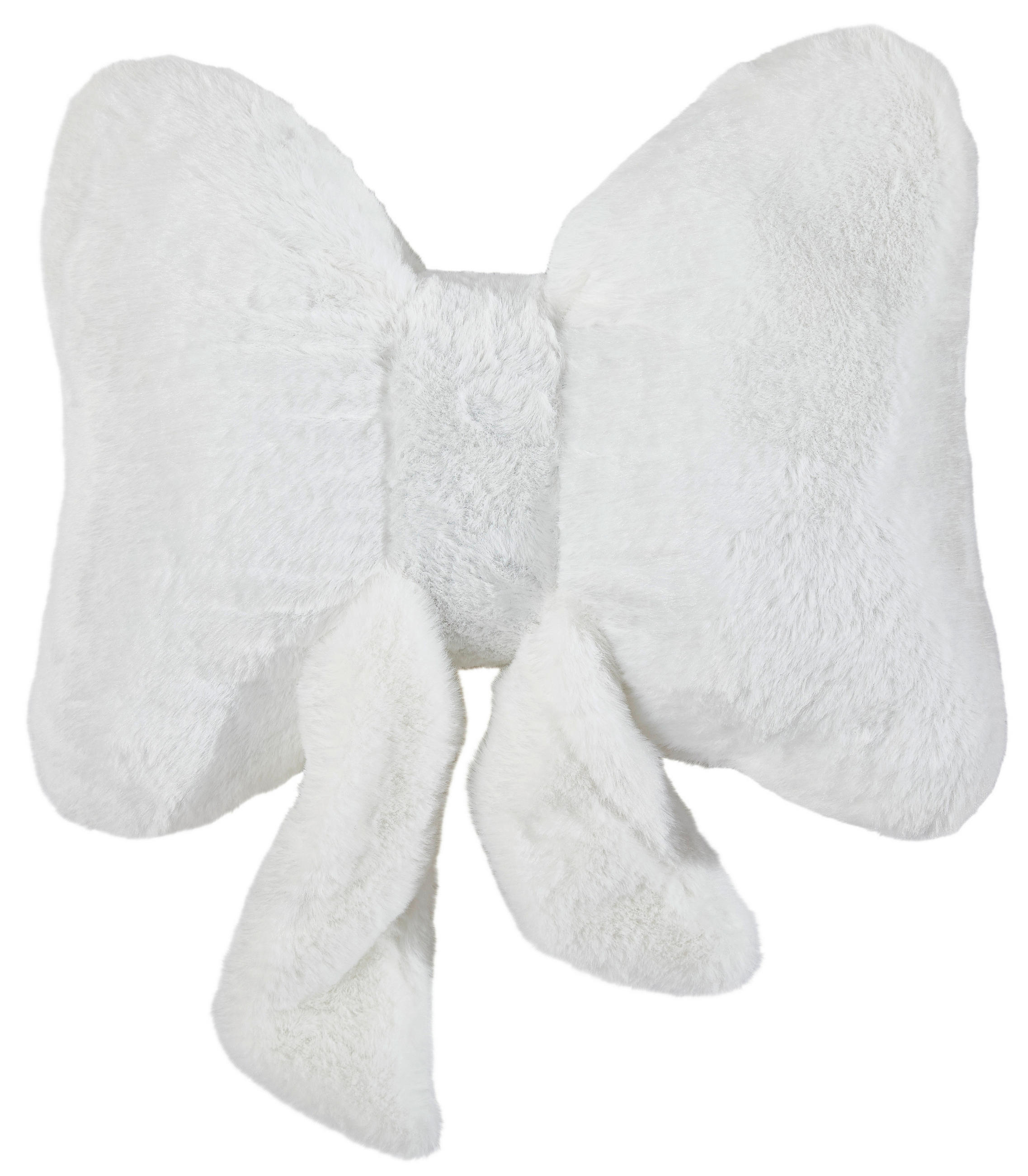ZIERKISSEN 32/36 cm  - Textil (32/36cm) - Novel