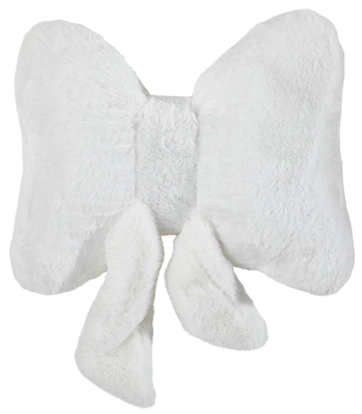 ZIERKISSEN 32/36 cm  - Textil (32/36cm) - Novel