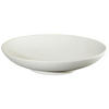 SCHALE Japandi home   - Beige, Basics, Keramik (35/7cm) - ASA