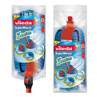 MOP PLAT - Konventionell - Vileda