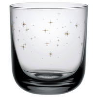 SADA POHÁROV 2 ks - Design, sklo (310ml) - Villeroy & Boch