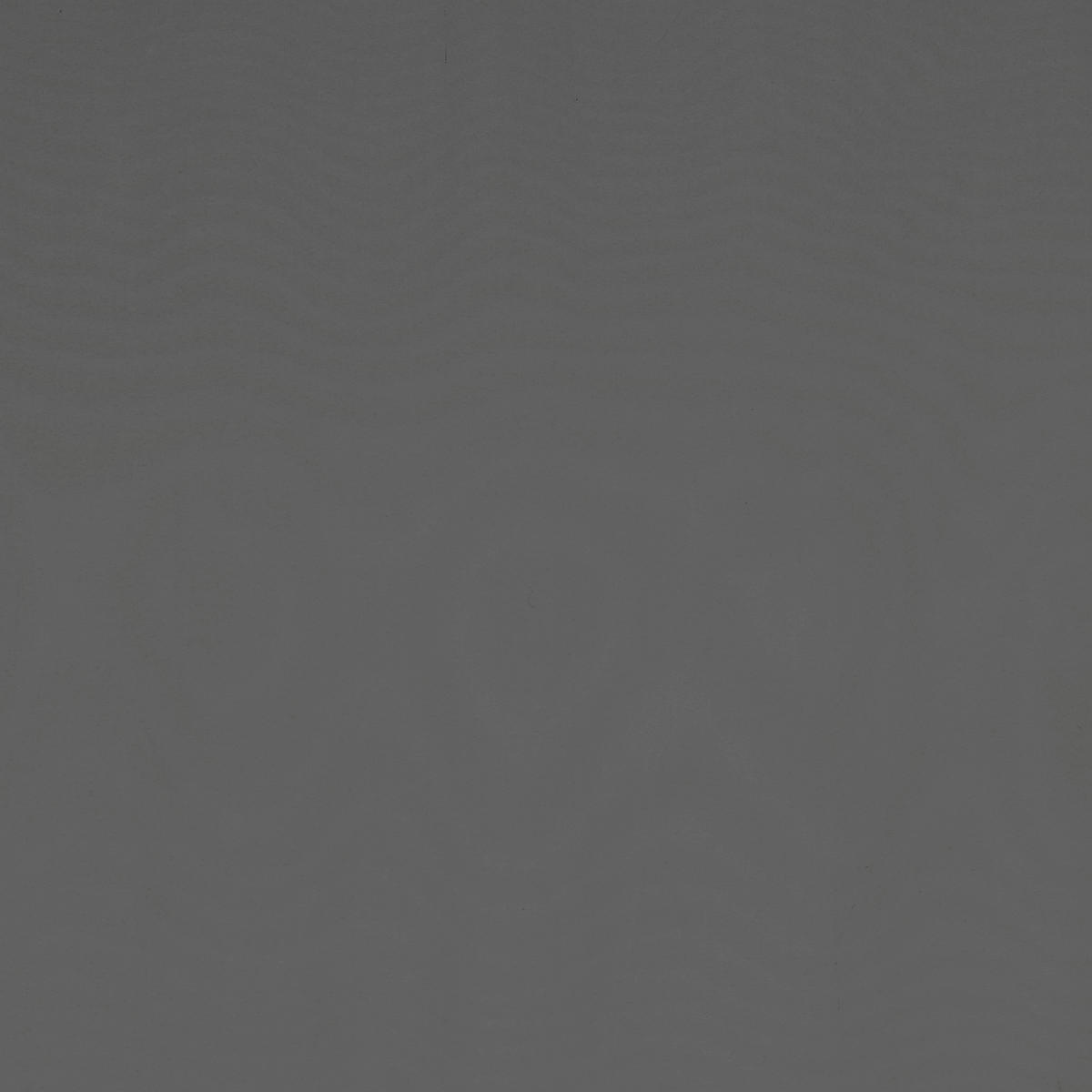 HOTOVÝ ZÁVĚS, black-out (nepropouští světlo), 135/300 cm - šedá, Basics, textil (135/300cm) - Esposa