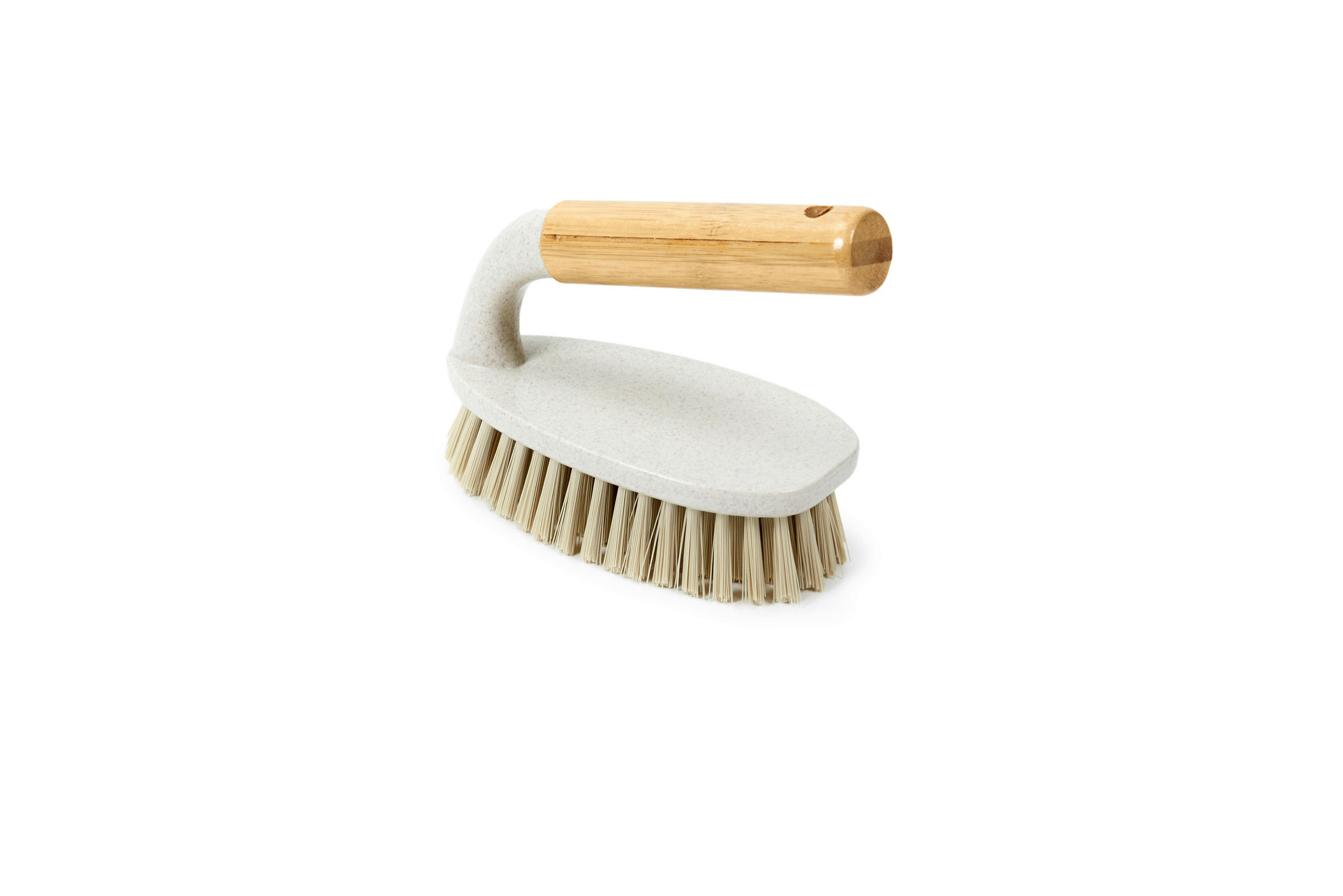 PERIE DE SPĂLAT - Basics, materiale naturale (6,5/11,5/13,5cm)