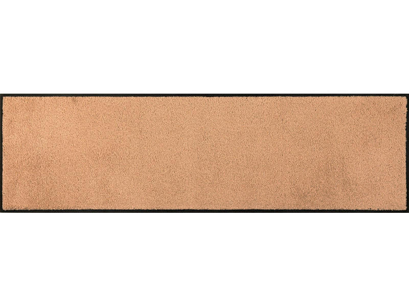 XXXL BEHÚŇ, 35/120 cm, béžová