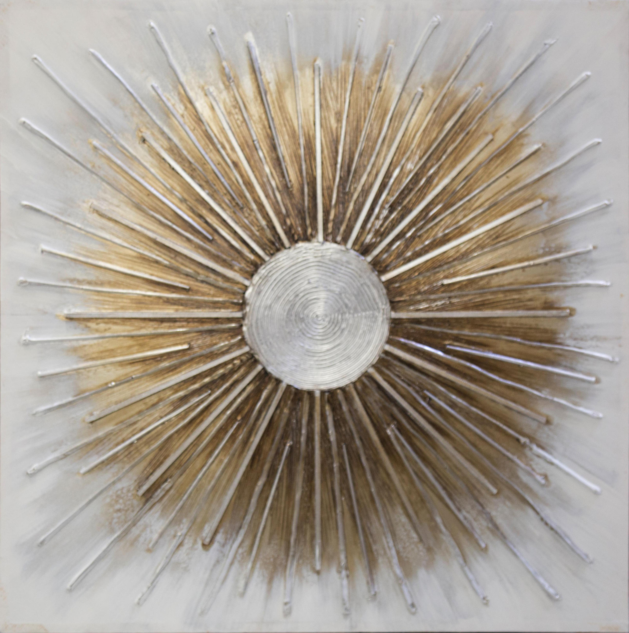 Gerahmte Bilder Online Bestellen Xxxlutz