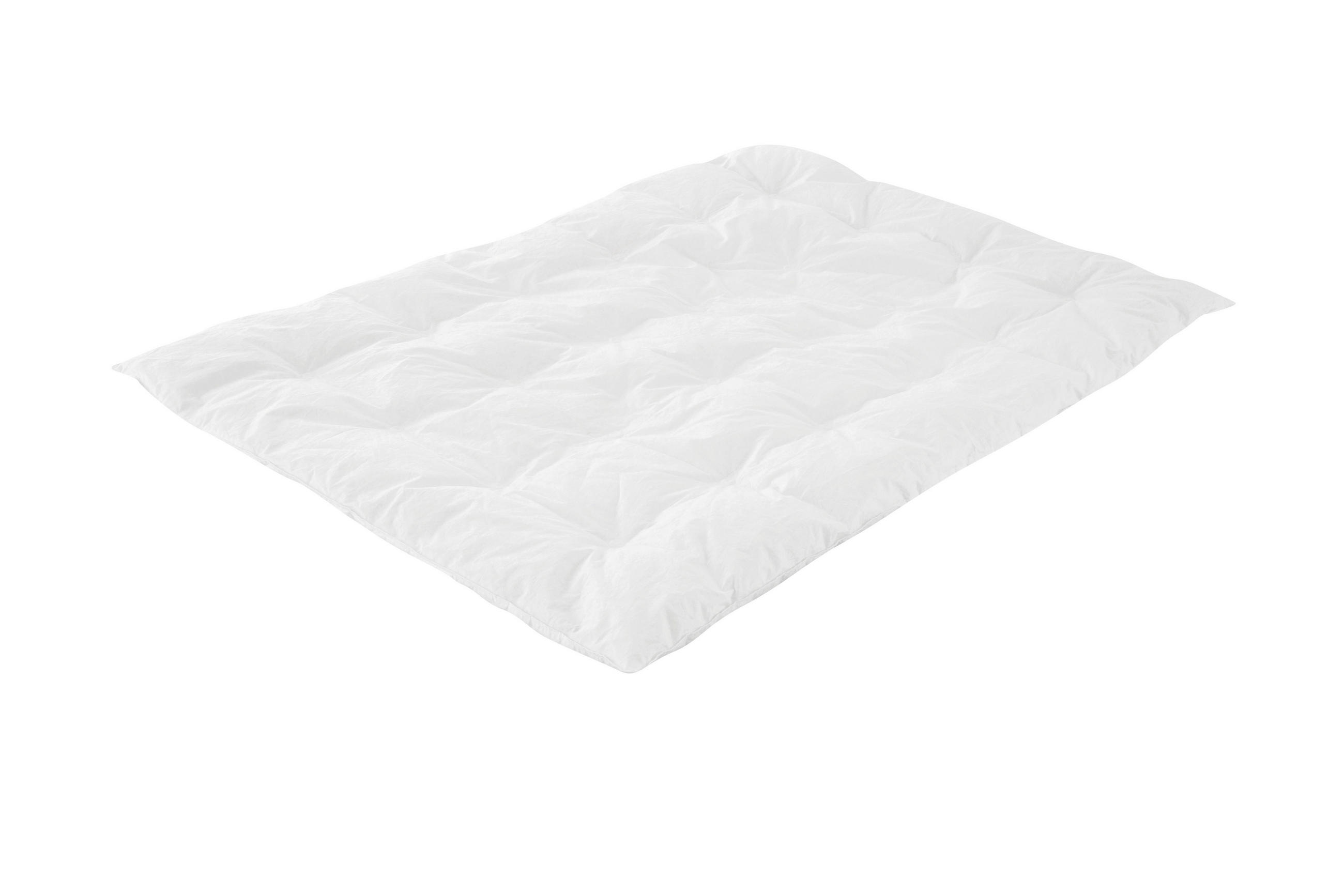 BABYDECKE 100/135 cm  - Basics, Textil (100/135cm) - Träumeland