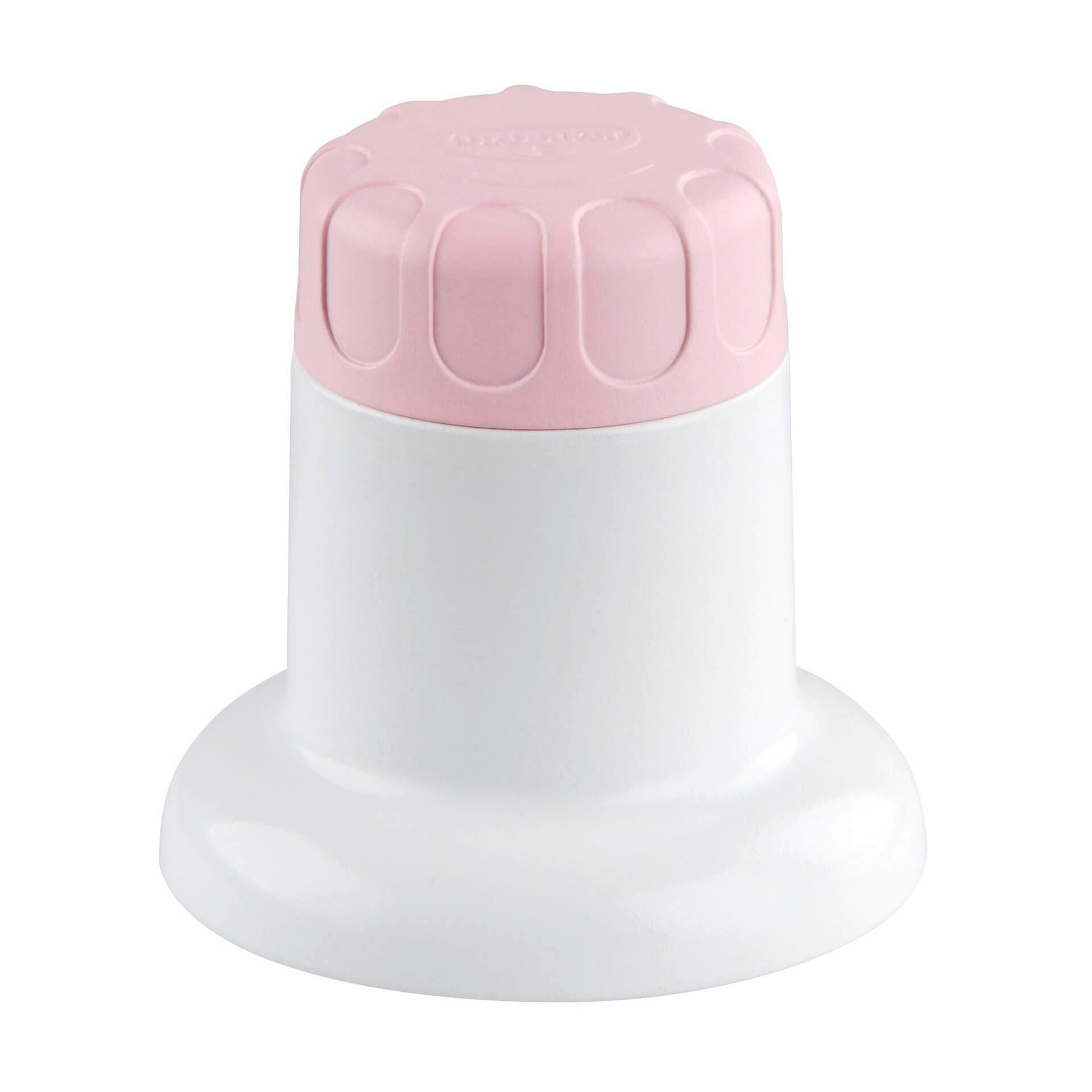 KONYHAI SEGÉDESZKÖZÖK - Design, műanyag (7cm) - Dr.Oetker