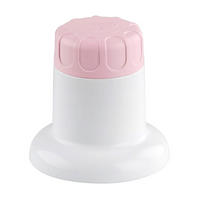 KONYHAI SEGÉDESZKÖZÖK - Design, műanyag (7cm) - Dr.Oetker