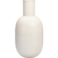 VÁZA,  - Basics (25/25/51cm)