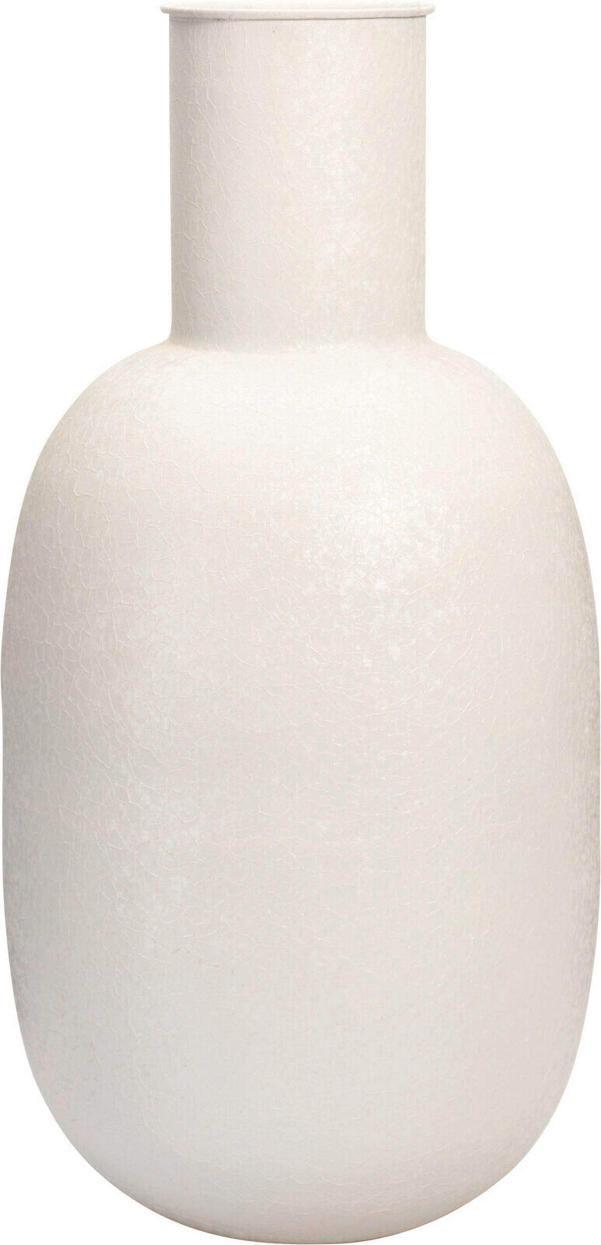 VÁZA,  - Basics (25/25/51cm)