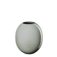 VAZA  keramika  - Basics, keramika (14,5/15cm) - ASA