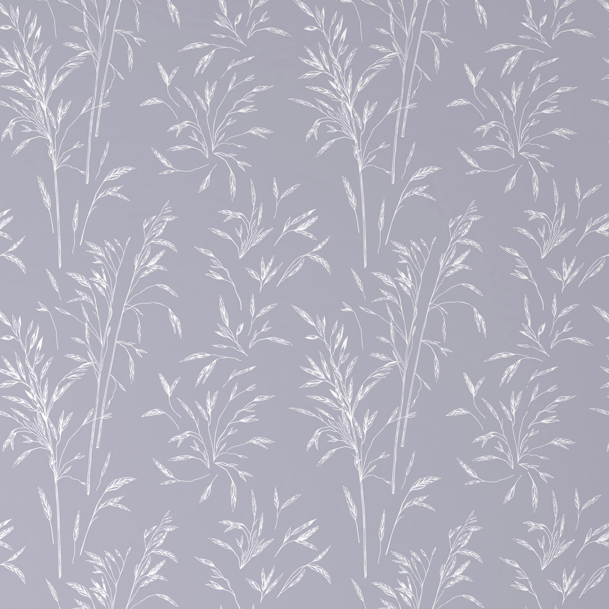 BETTWÄSCHE 2-teilig Satin 140/200 cm  - Lila, Basics, Textil (140/200cm) - Esposa