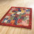 KOBEREC ORIENTÁLNÍ, 200/300 cm, vícebarevná - vícebarevná, Lifestyle, textil (200/300cm) - Esposa KOBEREC ORIENTÁLNÍ, 200/300 cm, vícebarevná - vícebarevná, Lifestyle, textil (200/300cm) - Esposa