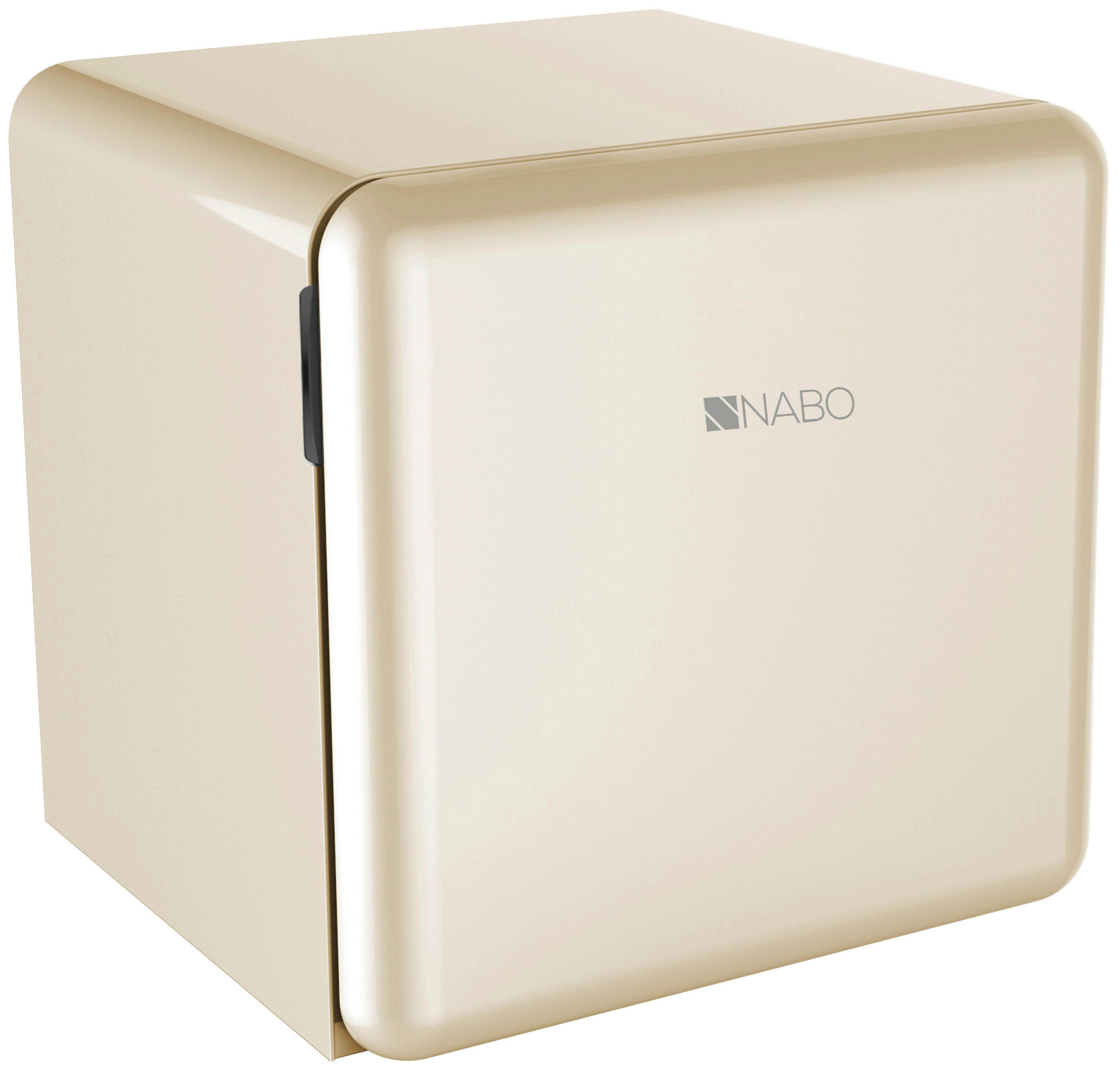 Retro Minibar KBR 480