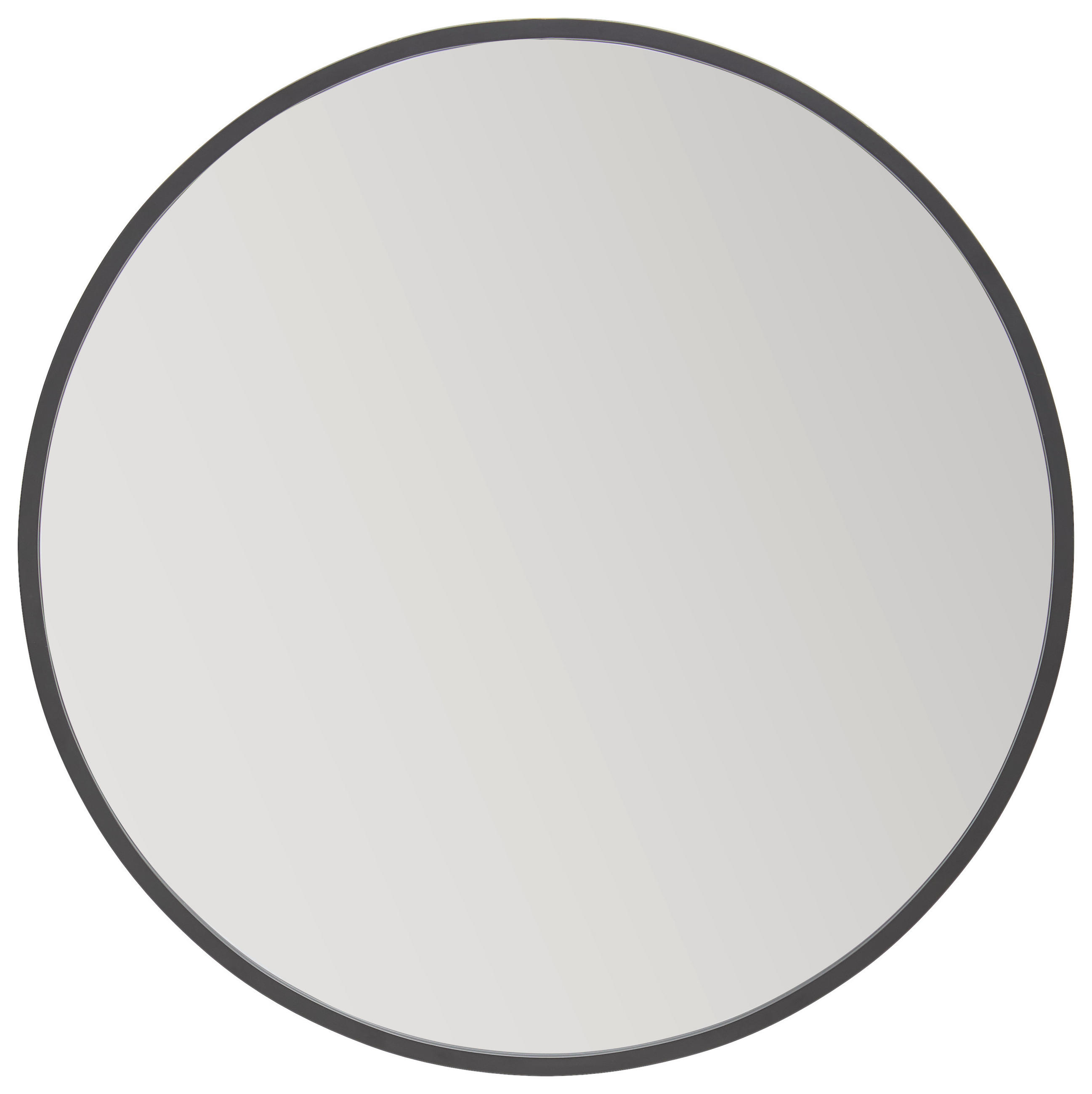 Oglindă De Perete 100/100/1,5 cm