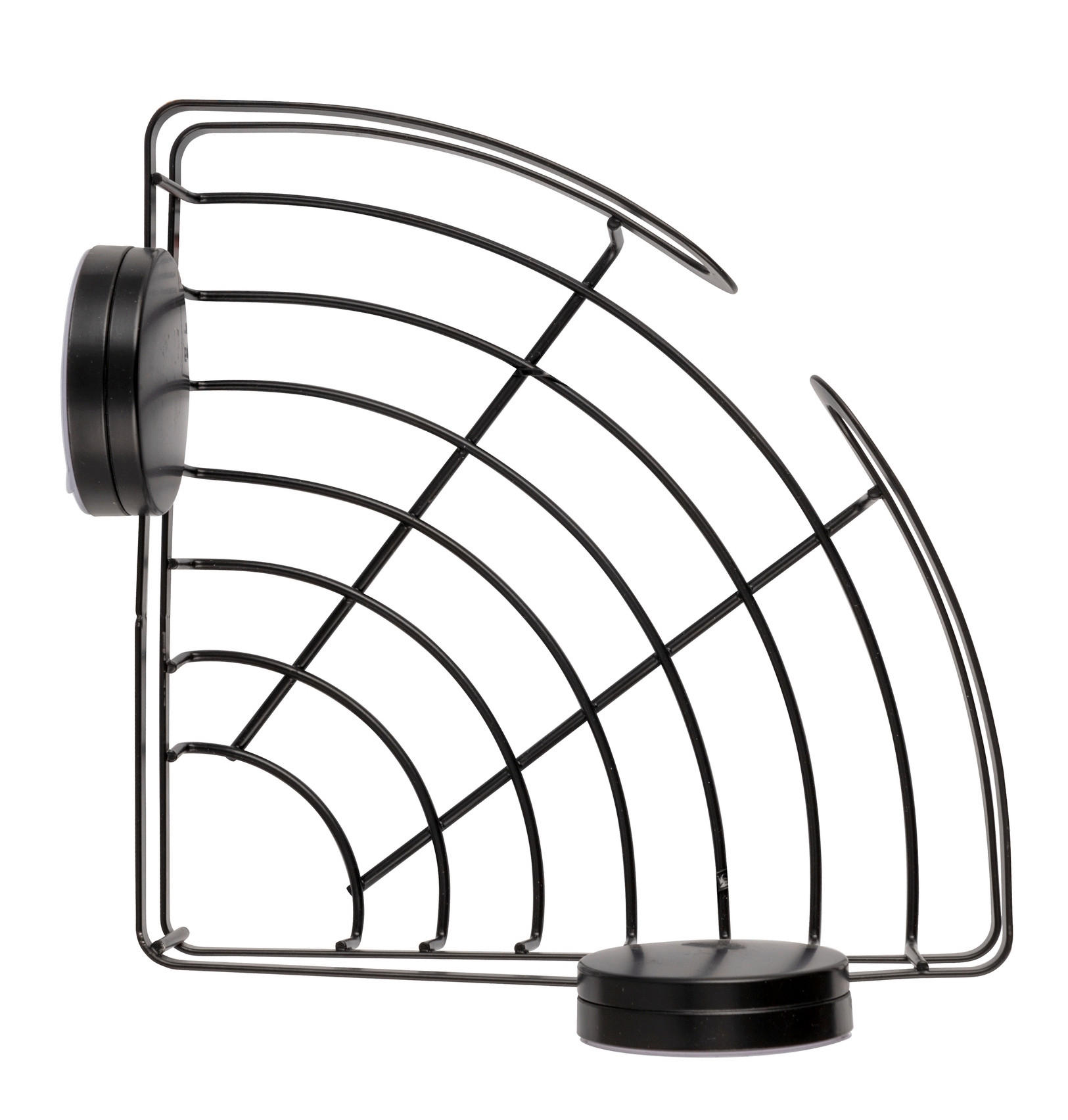 Duschregal Static Loc Pavia 24872100