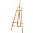 STAFFELEI - Buchefarben, Basics, Holz (63/173/63cm) STAFFELEI - Buchefarben, Basics, Holz (63/173/63cm)