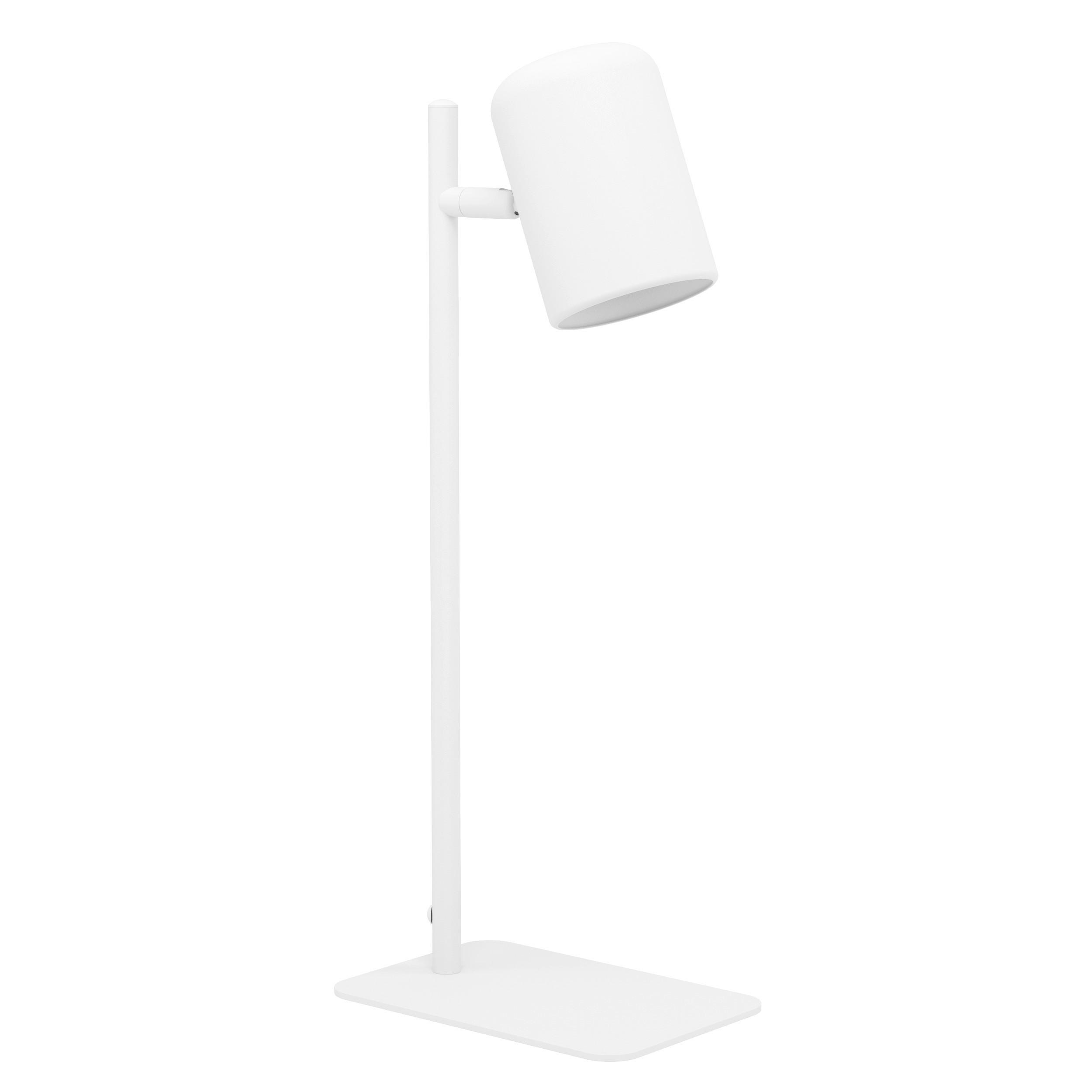 Eglo STOLNÍ LAMPA,