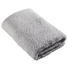 HANDTUCH 50/100 cm - Silberfarben, Basics, Textil (50/100cm) - Esposa HANDTUCH 50/100 cm - Silberfarben, Basics, Textil (50/100cm) - Esposa