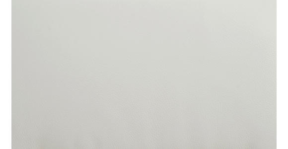 ECKBANK 178/237 cm Struktur Echtleder Schwarz, Beige   - Beige/Schwarz, Design, Leder/Textil (178/237cm) - Novel