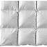KASSETTENDECKE 135/140/200 cm - Basics, Textil (135/140/200cm) - Billerbeck KASSETTENDECKE 135/140/200 cm - Basics, Textil (135/140/200cm) - Billerbeck