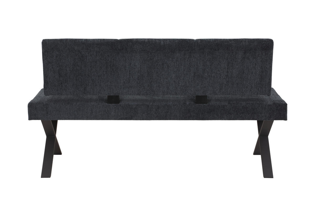 SITZBANK in  - (160/56/88cm) - MID.YOU