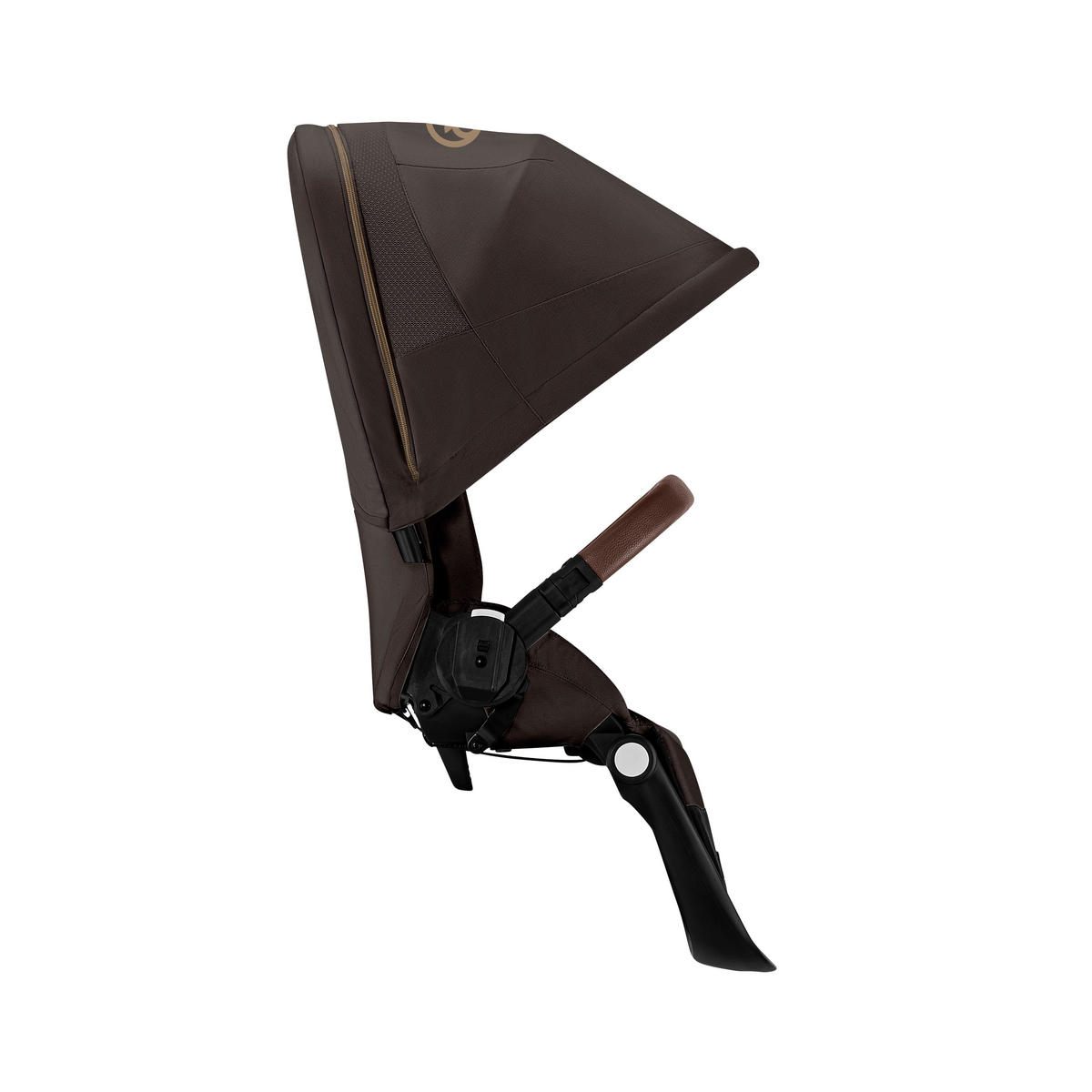 SPORTWAGENAUFSATZ    - Basics (43/21/54cm) - cybex GOLD