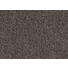 WOHNLANDSCHAFT in Textil Braun - Chromfarben/Braun, Design, Textil (291/164cm) - Chilliano WOHNLANDSCHAFT in Textil Braun - Chromfarben/Braun, Design, Textil (291/164cm) - Chilliano