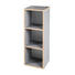 BABYUNTERSTELLREGAL Till - Taupe, Design, Holzwerkstoff (36/89/32cm) - Jimmylee BABYUNTERSTELLREGAL Till - Taupe, Design, Holzwerkstoff (36/89/32cm) - Jimmylee