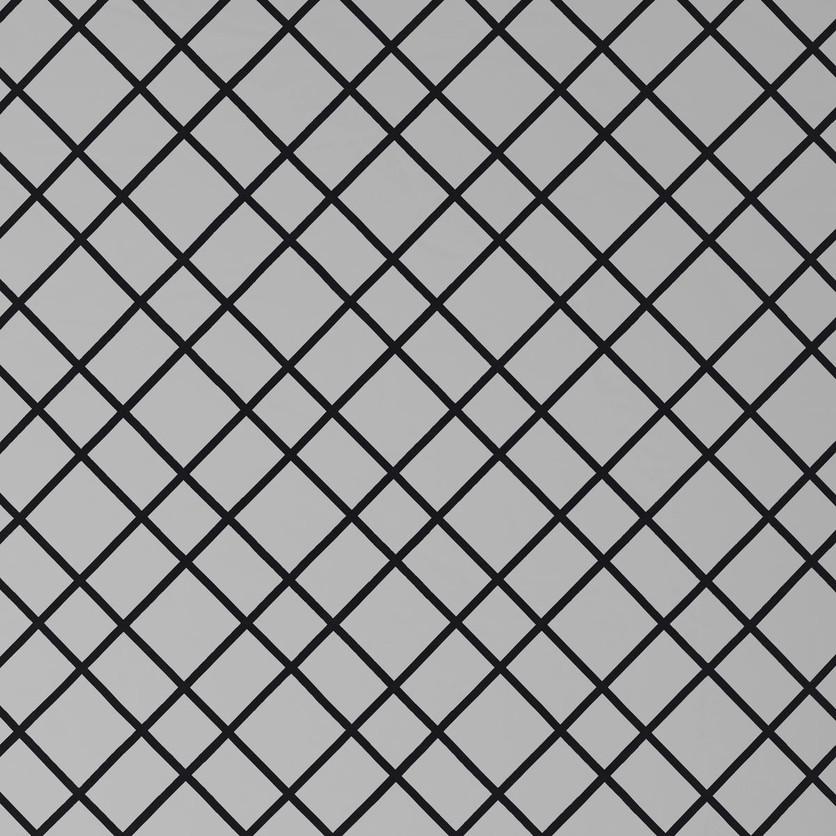 BETTWÄSCHE Flanell 135/200 cm  - Grau, KONVENTIONELL, Textil (135/200cm) - Esposa