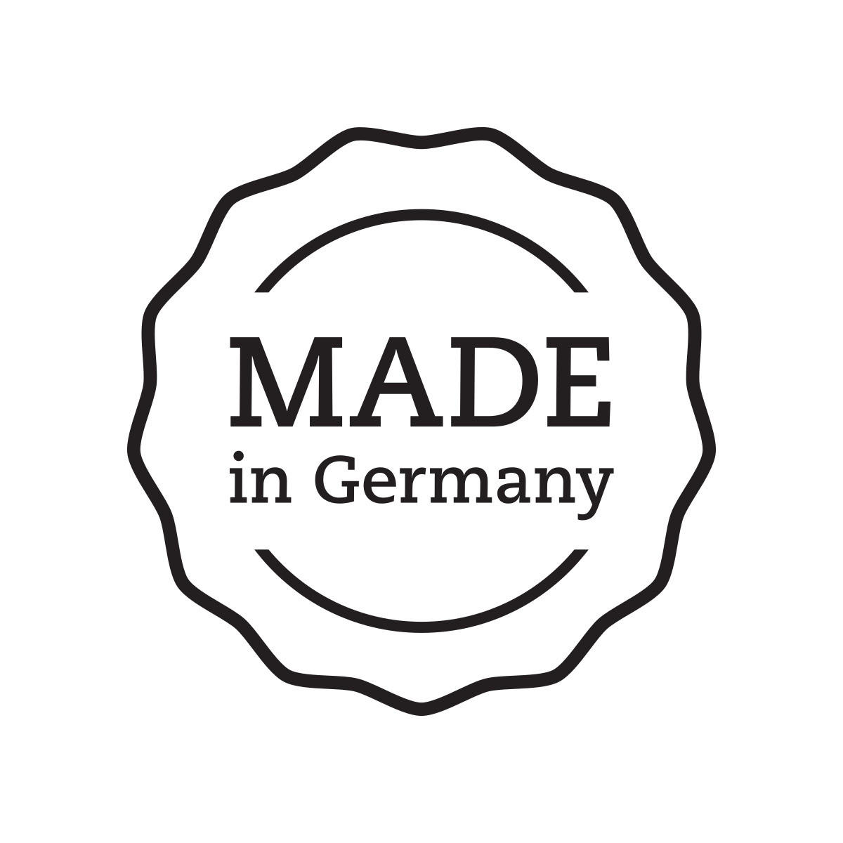 LED-HÄNGELEUCHTE 100/4/55-150 cm  - Eichefarben, Natur, Holz/Metall (100/4/55-150cm) - Herzblut