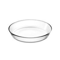 TANIER Lisa  17 cm   - číra, Design, sklo (17cm) - Ritzenhoff