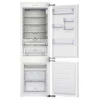 KÜHL-GEFRIER-KOMBINATION KGITN 18F2 M  - Weiß, Basics, Metall (55,7/177/54,5cm) - Bauknecht
