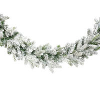 GIRLANDA - Basics (270/8/8cm)