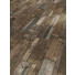 LAMINATBODEN Braun, Eichefarben, Dunkelbraun, Hellbraun per m² - Hellbraun/Eichefarben, KONVENTIONELL, Holzwerkstoff (128,5/15,8/0,8cm) - Parador LAMINATBODEN Braun, Eichefarben, Dunkelbraun, Hellbraun per m² - Hellbraun/Eichefarben, KONVENTIONELL, Holzwerkstoff (128,5/15,8/0,8cm) - Parador