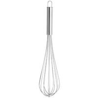 METLICA ZA STEPANJE          32 cm           - barve nerjavečega jekla, Basics, kovina/umetna masa (32cm) - Homeware