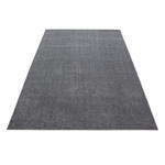 HOCHFLORTEPPICH 280/370 cm ATA 7000 Hellgrau  - Hellgrau, Design, Textil (280/370cm) - Novel