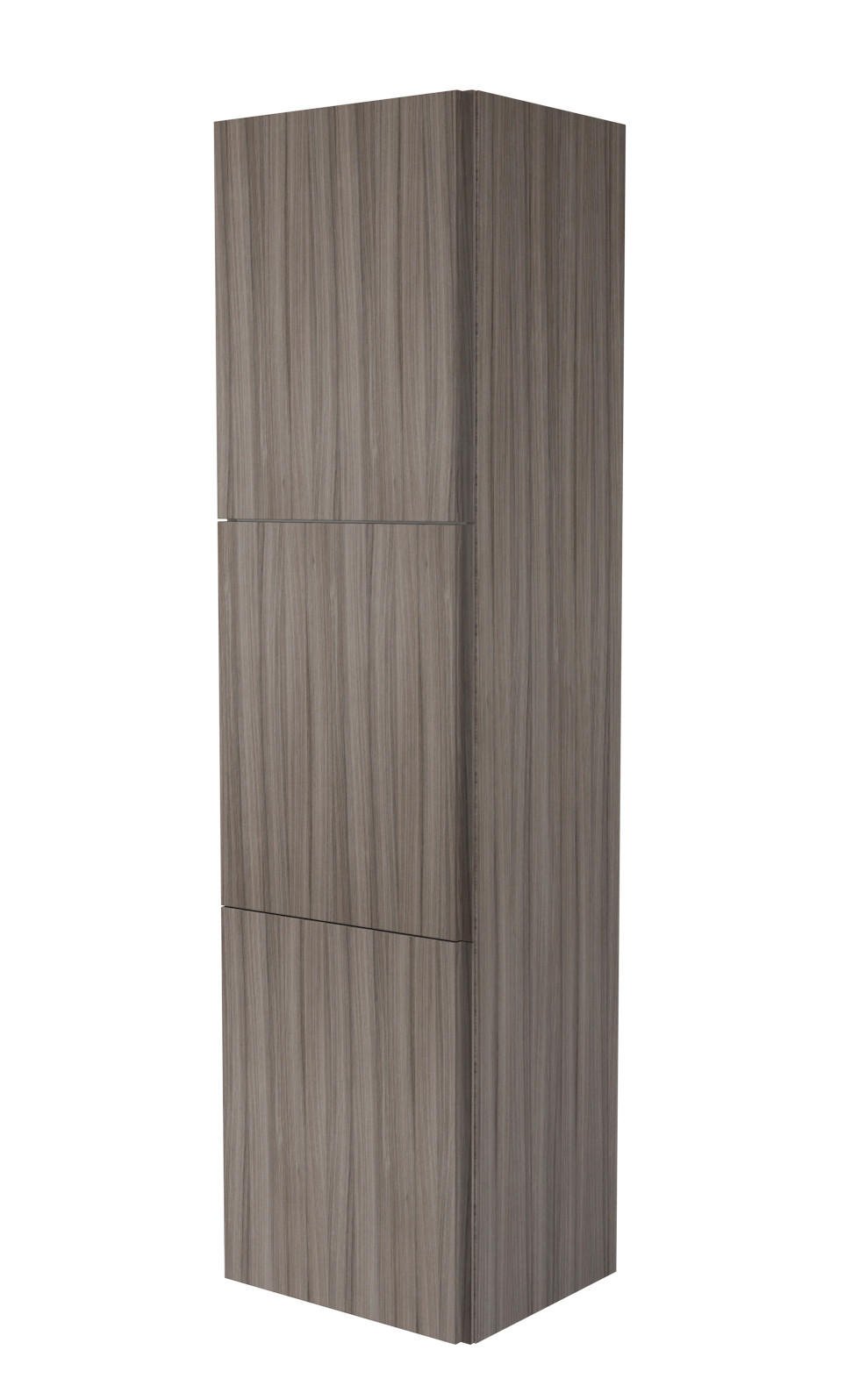 Welnova Dulap Baie Inalt 45/170/38 cm descoperiți acum online