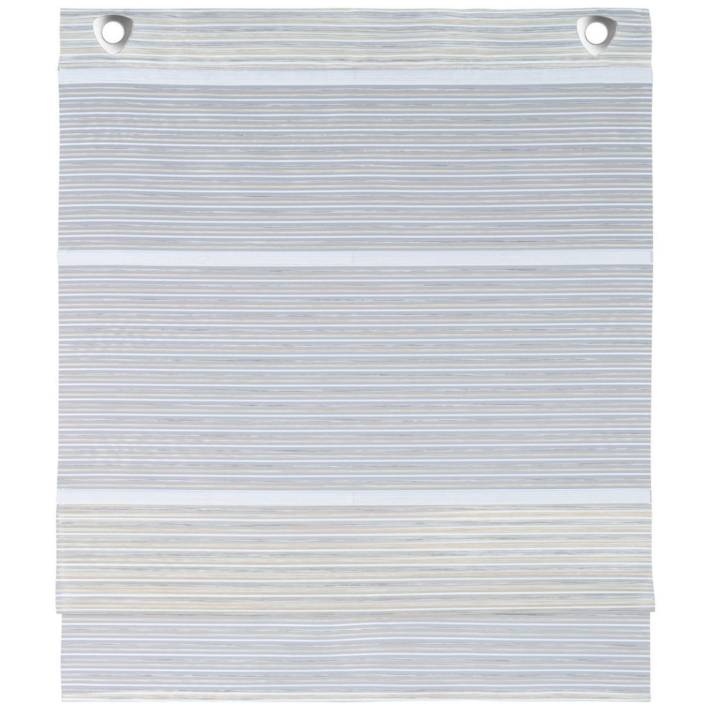 Novel ROLETA, polopriehľadné, 80/130 cm