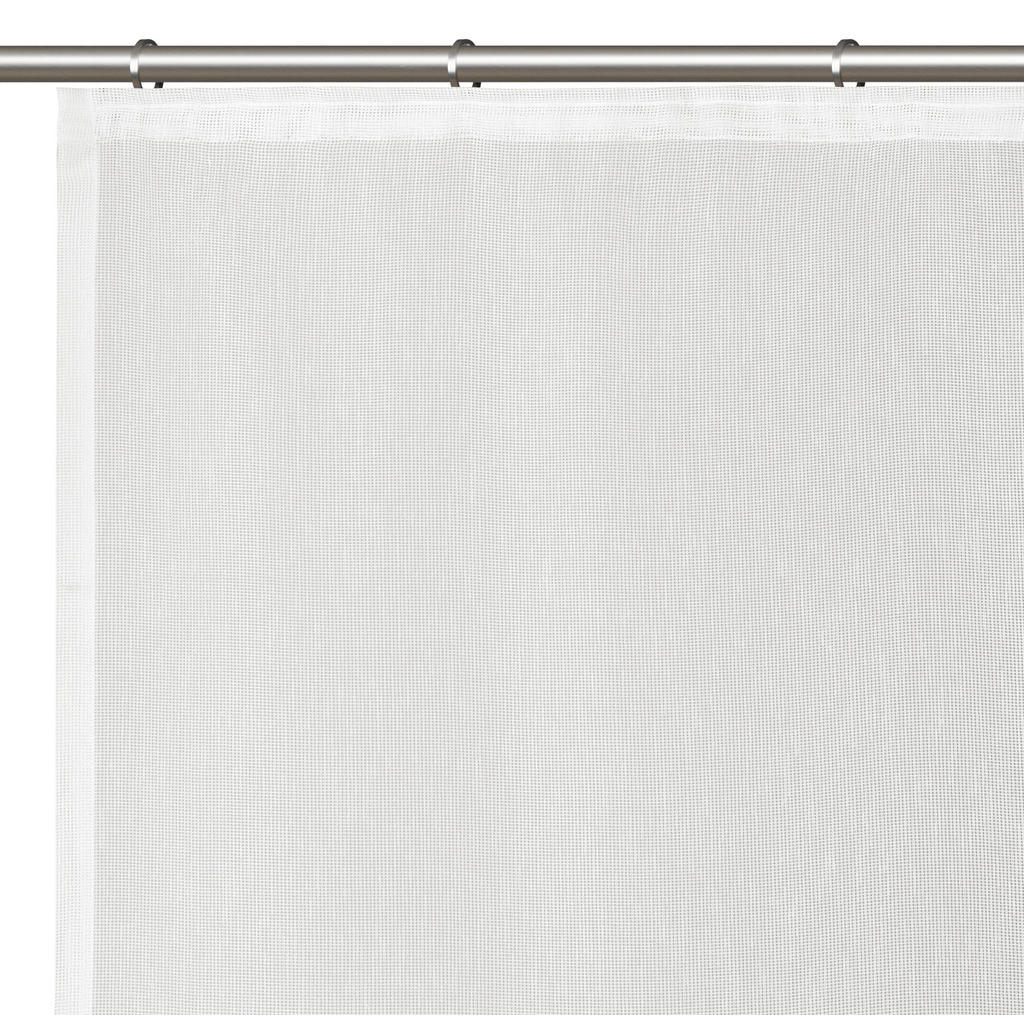 Thumbnail - Esposa Fertigstore Lina, Creme, Textil, 300x245 cm, Oeko-Tex® Standard 100, Wohntextilien, Gardinen & Vorhänge, Fertigga...