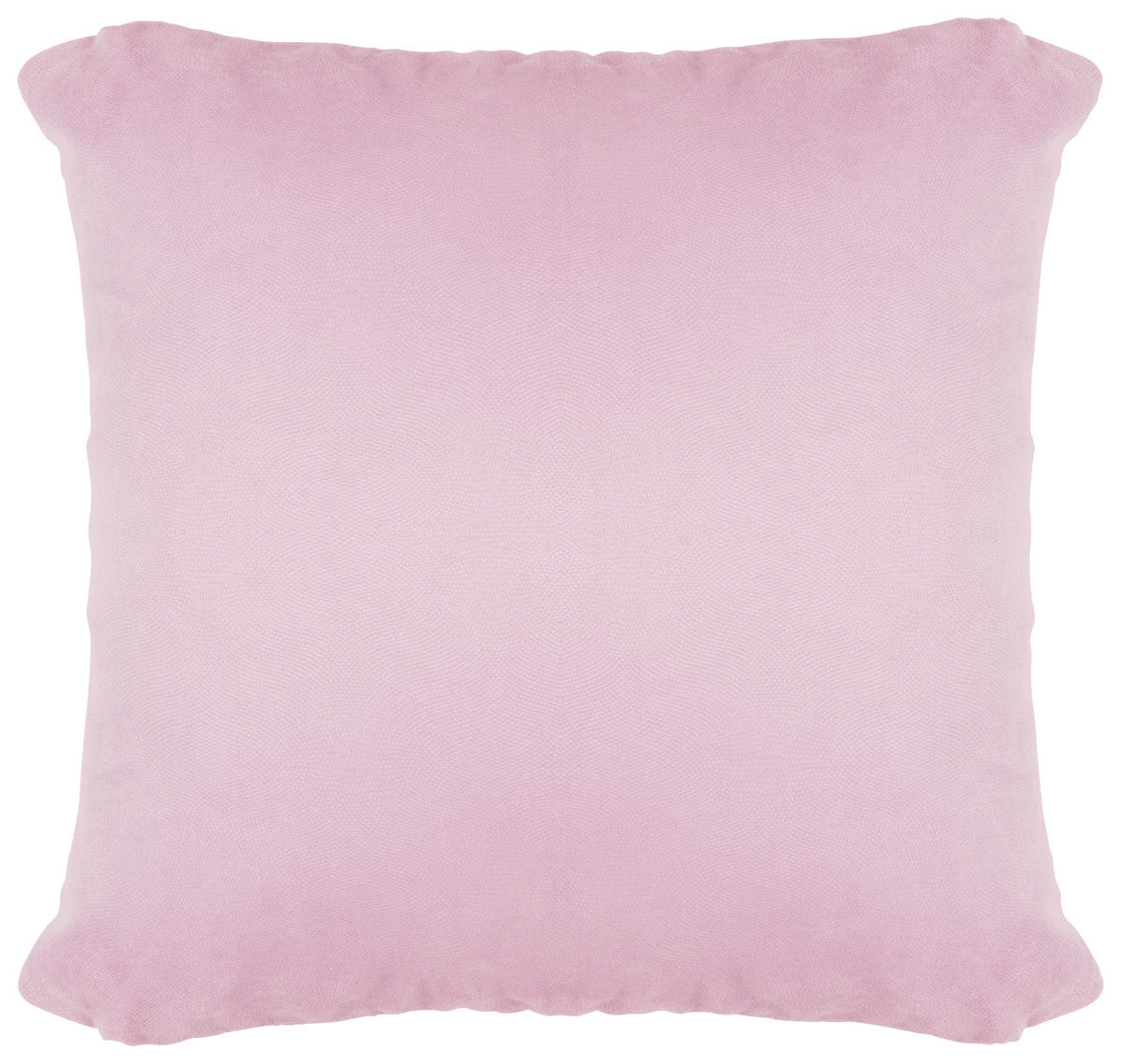 PERNĂ DECORATIVĂ 40/40 cm  - liliachiu, Basics, textil (40/40cm) - Novel