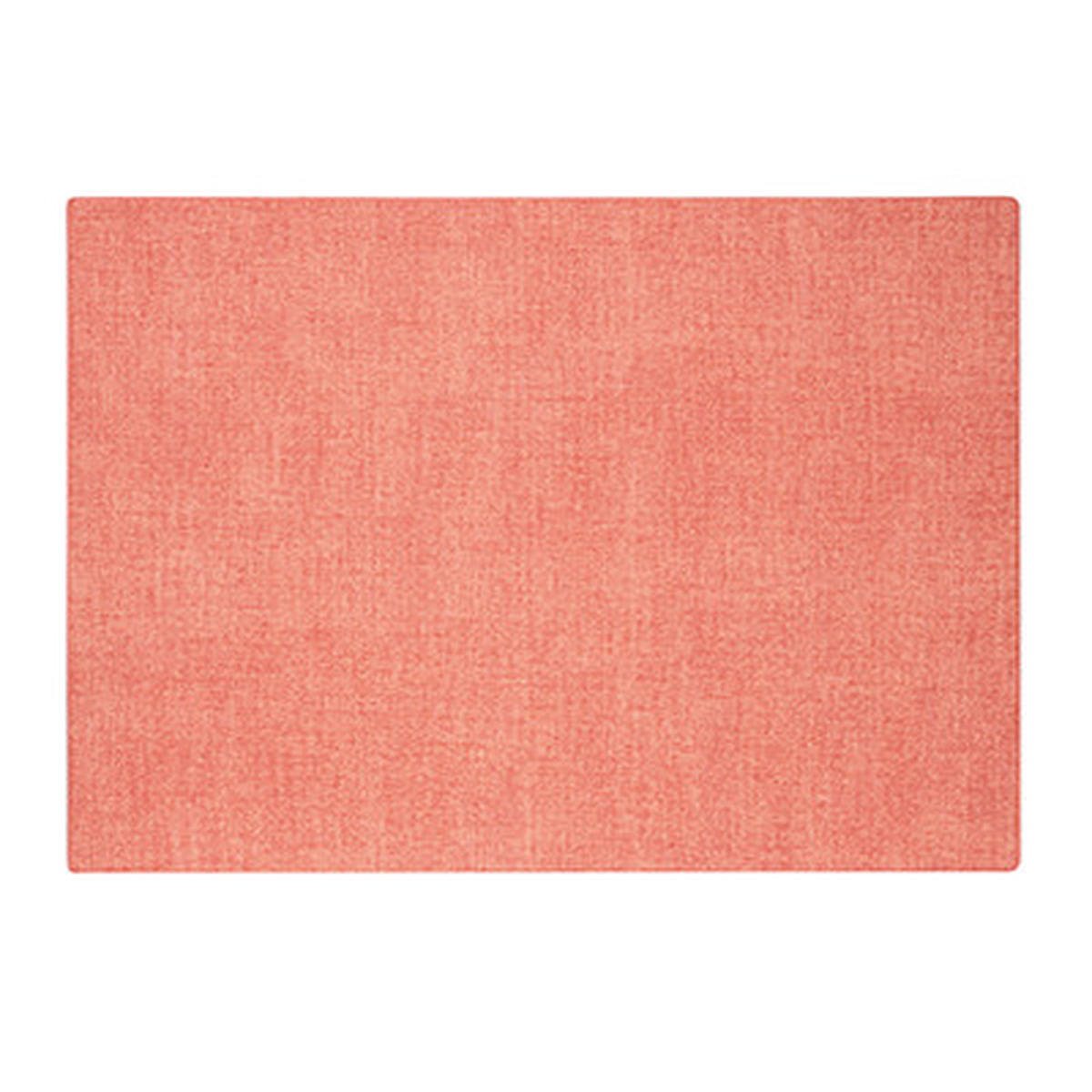NAMIZNI POGRINJEK 43/30 cm oranžna  - oranžna, Basics, umetna masa (43/30cm) - GUZZINI