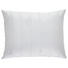 KOPFPOLSTER 70/90 cm - Silberfarben, Basics, Textil (70/90cm) - Billerbeck KOPFPOLSTER 70/90 cm - Silberfarben, Basics, Textil (70/90cm) - Billerbeck