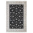 ORIENTTEPPICH 80 200 cm - Blau, LIFESTYLE, Weitere Naturmaterialien (80 200 cm) - Esposa ORIENTTEPPICH 80 200 cm - Blau, LIFESTYLE, Weitere Naturmaterialien (80 200 cm) - Esposa