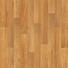 PVC-BELAG per m² - Eichefarben, KONVENTIONELL, Kunststoff (400cm) - Venda PVC-BELAG per m² - Eichefarben, KONVENTIONELL, Kunststoff (400cm) - Venda