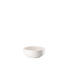 SCHALE Keramik Porzellan - Rosa, Basics, Keramik (12/4cm) - Rosenthal SCHALE Keramik Porzellan - Rosa, Basics, Keramik (12/4cm) - Rosenthal