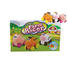 SPIELFAHRZEUG - Multicolor, Basics, Kunststoff (10/7/9cm) SPIELFAHRZEUG - Multicolor, Basics, Kunststoff (10/7/9cm)